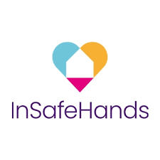 InSafeHands