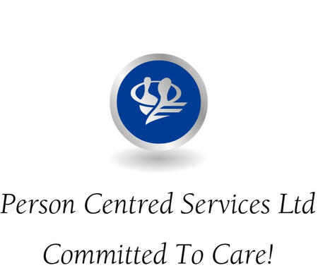 Person Centred Services in Leek Person Centred Services in Leek